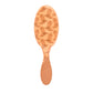 Wet Brush Western Desert Pro Detangler