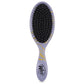 Wet Brush Elegant Princess Original Detangler