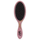 Wet Brush Elegant Princess Original Detangler