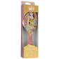 Wet Brush Elegant Princess Original Detangler