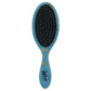 Wet Brush Elegant Princess Original Detangler