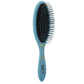 Wet Brush Elegant Princess Original Detangler