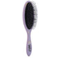 Wet Brush Elegant Princess Original Detangler