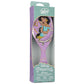 Wet Brush Elegant Princess Original Detangler