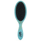 Wet Brush Elegant Princess Original Detangler