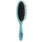 Wet Brush Elegant Princess Original Detangler