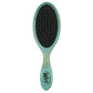 Wet Brush Elegant Princess Original Detangler