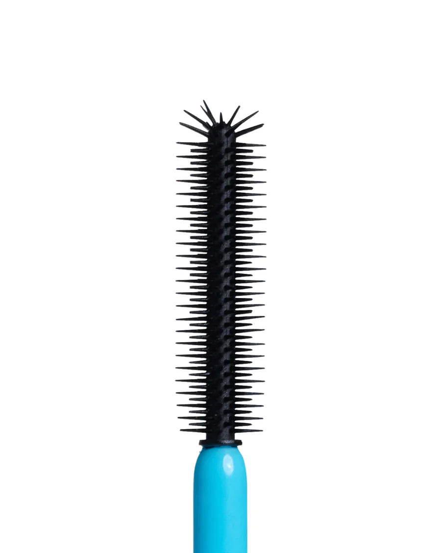 Babe Lash 4 Real Mascara