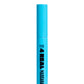 Babe Lash 4 Real Mascara