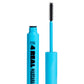 Babe Lash 4 Real Mascara