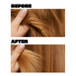 Babe Original Locks Glossy Rinse Hair Treatment