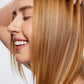 Babe Original Locks Glossy Rinse Hair Treatment