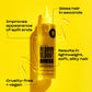 Babe Original Locks Glossy Rinse Hair Treatment
