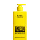 Babe Original Locks Densifying Hair Shampoo 13.5oz