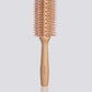 Fromm Mission Sleek Wood Brush Small