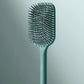 Fromm Style Smoother Paddle Brush