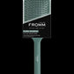 Fromm Style Smoother Paddle Brush