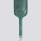 Fromm Style Smoother Paddle Brush