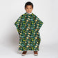 FROMM Kids Hairstyling Cape 29X41 inch | Multiple Patterns Available