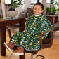 FROMM Kids Hairstyling Cape 29X41 inch | Multiple Patterns Available