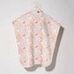 FROMM Kids Hairstyling Cape 29X41 inch | Multiple Patterns Available