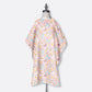 FROMM Kids Hairstyling Cape 29X41 inch | Multiple Patterns Available