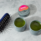 Johnny B. DOPE Texture Gel