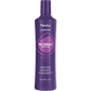 Fanola Wonder No Yellow Shampoo