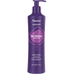 Fanola Wonder No Yellow Hair Mask 350ml (12 fl oz)