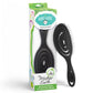 Knot Genie Mother Earth Eco Friendly Detangling Brush