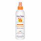 Fairy Tales CoCo Cabana Kids Leave-in Sun Spray