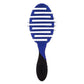 Wet Brush Pro Flex Dry Detangler Brush-Wet Brush-Brand_Wet Brush,Collection_Hair,Collection_Tools and Brushes,Tool_Brushes,Tool_Hair Tools,Tool_Vented Brushes,WET_Flex Dry