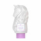 Glimmer Wish Unicorn Conditioner 12 oz