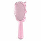 Glimmer Wish Unicorn Detangling Hair Brush