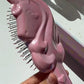 Glimmer Wish Unicorn Detangling Hair Brush