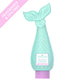 Glimmer Wish Fragrance Free & Dye Free Mermaid Conditioner 12 fl oz