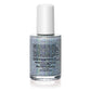 Piggy Paint 0.5 oz. Non-Toxic Nail Polish (Click to see Available Colors)