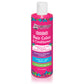 Piggy Paint Pink Hair Color & Conditioner
