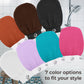 Natural Elephant Exfoliating Hammam Glove