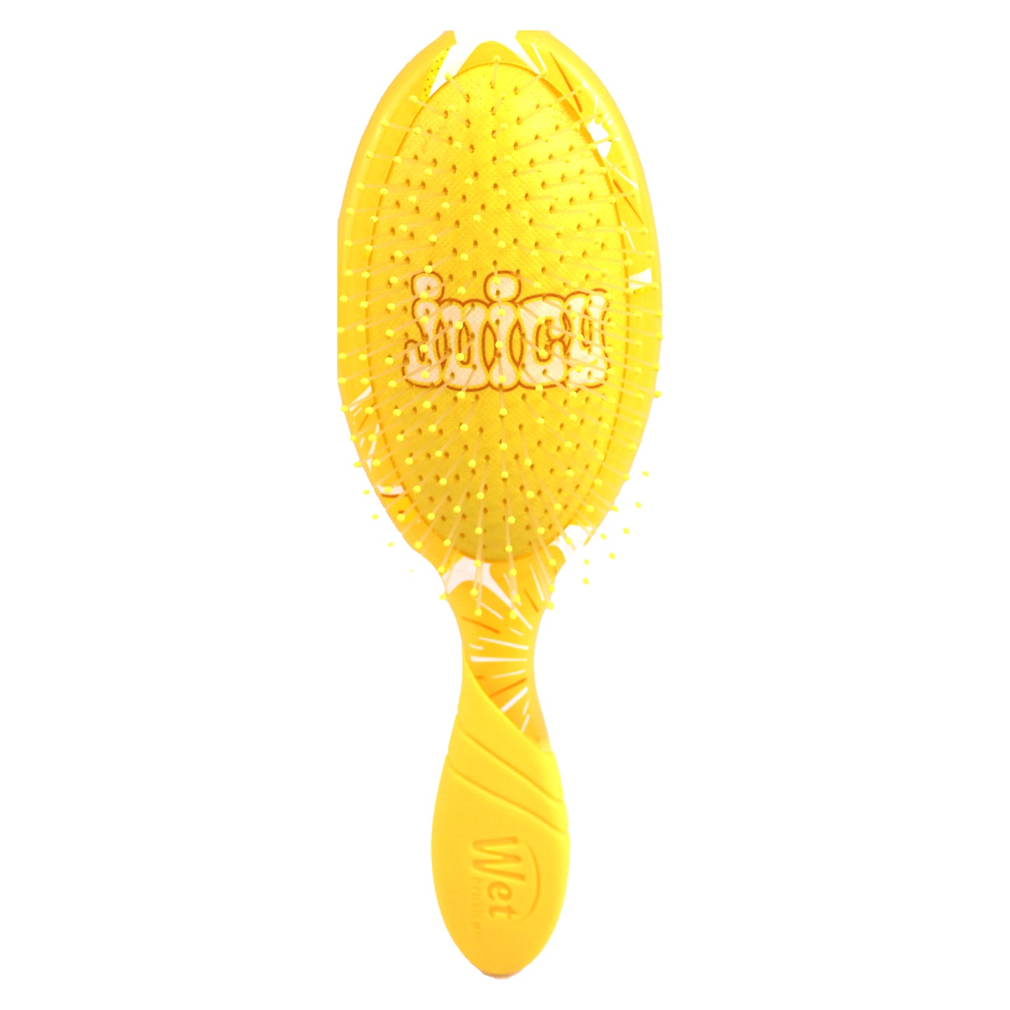 Wet Brush Pro Tutti Frutti Pro Detangler