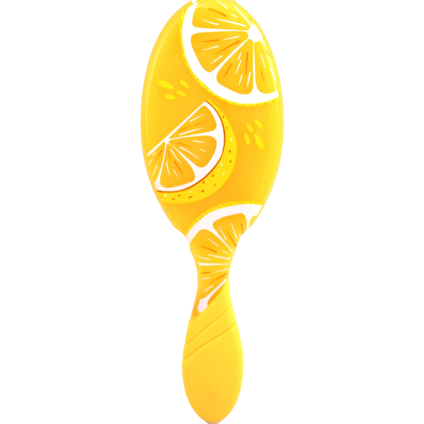 Wet Brush Pro Tutti Frutti Pro Detangler