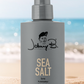 Johnny B. Sea Salt Natural Texture Spray 6 fl oz
