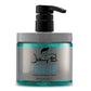 Johnny B. Free-Up Shampoo with Salicylic Acid 16 fl oz