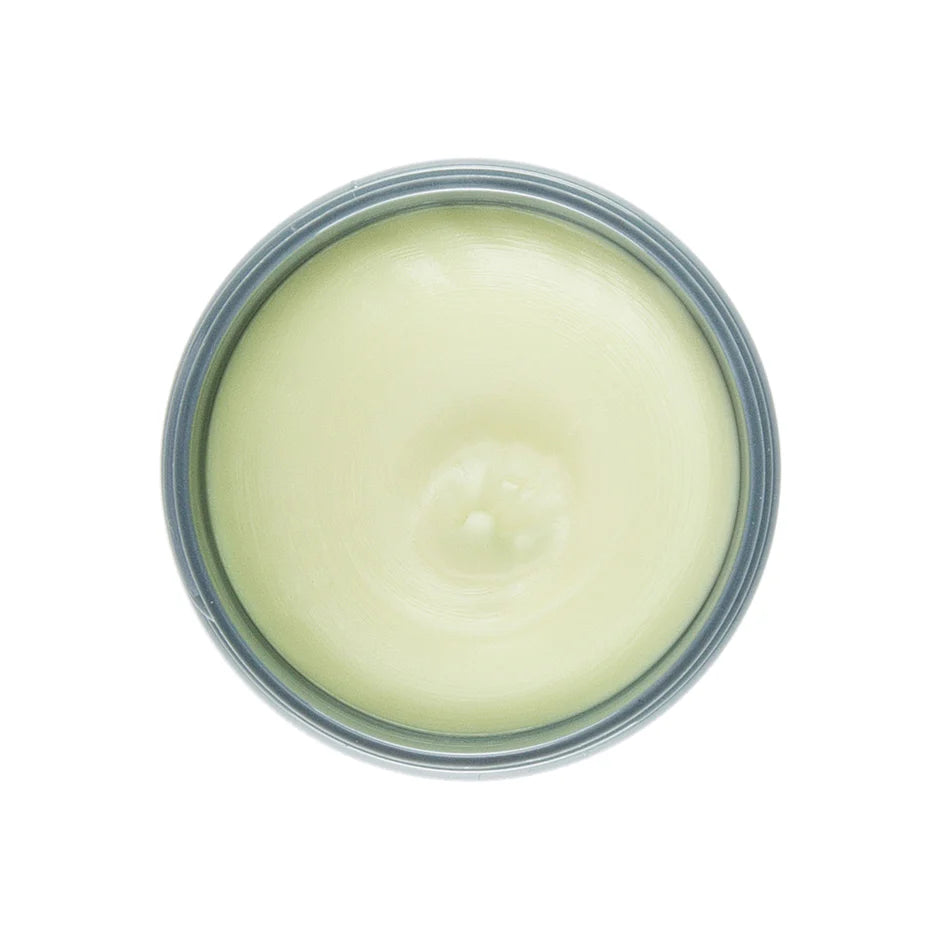 Johnny B. Street Cream 3oz