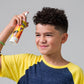 Johnny B. Juniors Detangler 8 oz