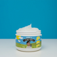 Johnny B. Juniors Gel 8 oz