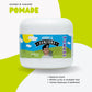 Johnny B. Juniors Pomade 2 oz