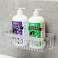 Johnny B. Juniors Shampoo