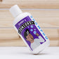 Johnny B. Juniors Shampoo