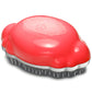 Knot Genie Teeny Genie Detangling Brush